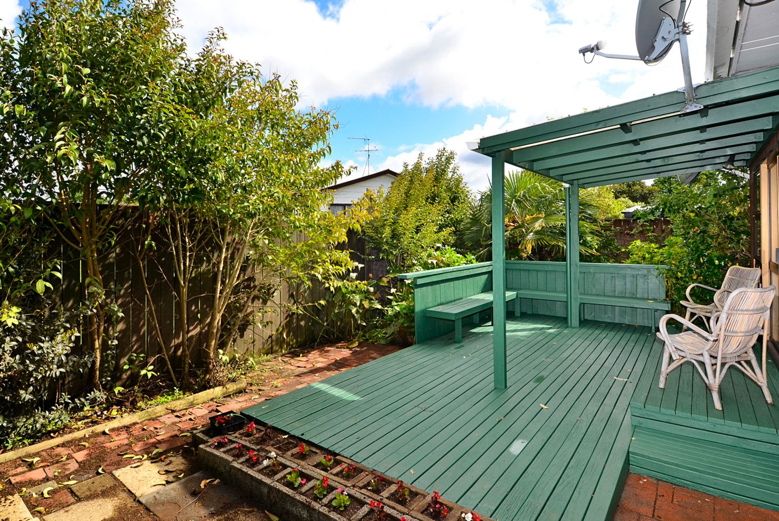 20 Coates Road, PAPATOETOE, Manukau City