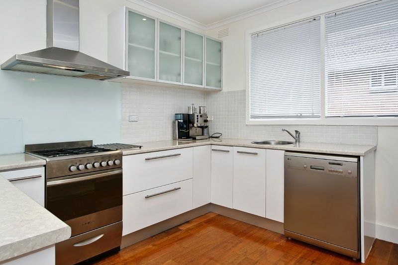 5 Mayfield Drive, MOUNT WAVERLEY, VIC 3149