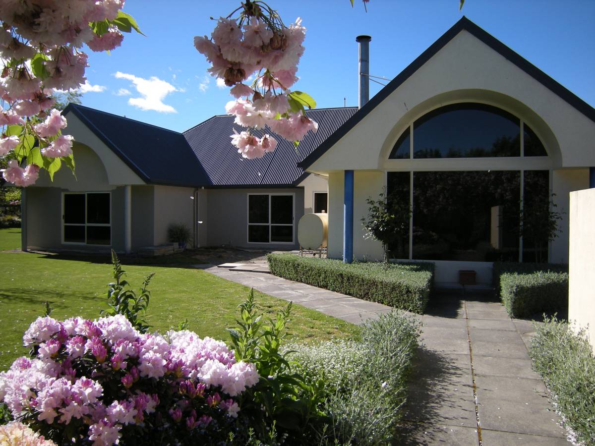 1 Sarsfield Street, Southbridge, Selwyn District Real Estate Ray White New Zealand