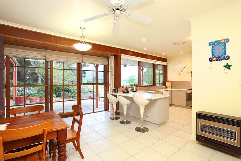 80 Twenty Second Avenue, WHITTLESEA, VIC 3757
