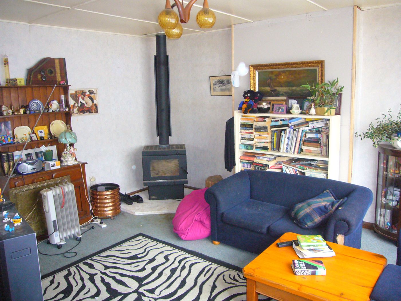 57 Kensington Avenue, MAIREHAU, Christchurch City