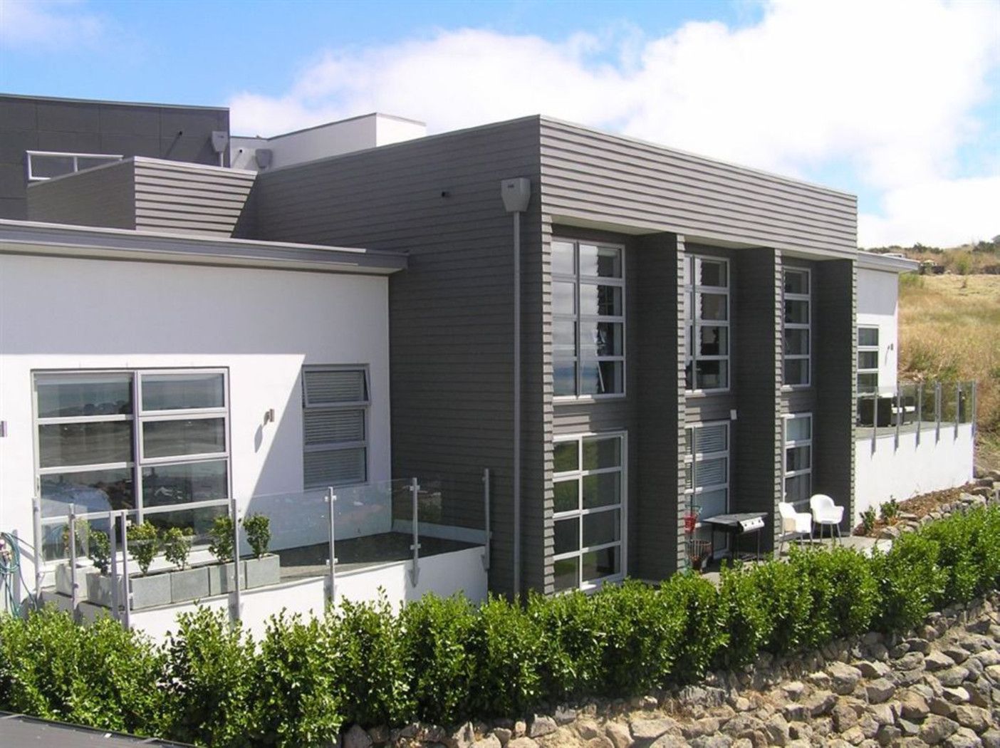 3 Daring Lane, REDCLIFFS, Christchurch City