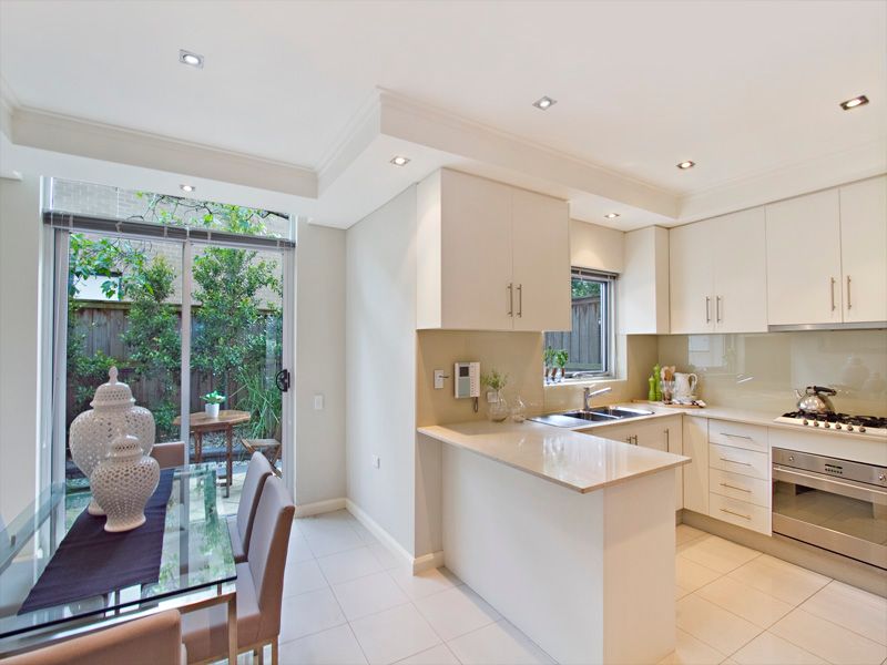 18/14-20 Madeira Street, SYLVANIA, NSW 2224