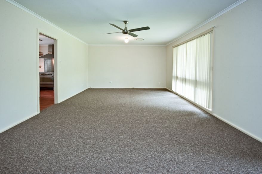 14 Mahogany Close, CRANEBROOK, NSW 2749