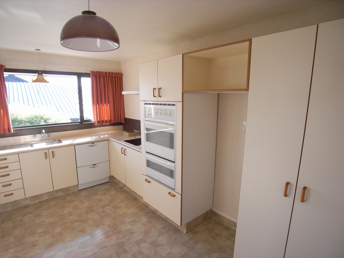 7 Hidcote Place, BURNSIDE, Christchurch City