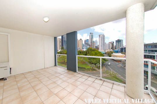 FORTITUDE VALLEY, QLD 4006