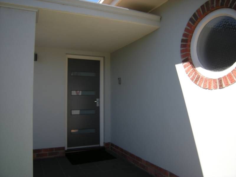 2A Montrose Avenue, SEATON, SA 5023