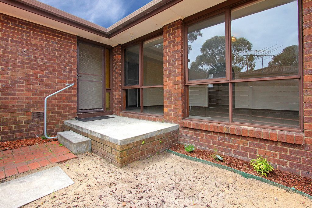 4/27 Seventh Avenue, ROSEBUD, VIC 3939