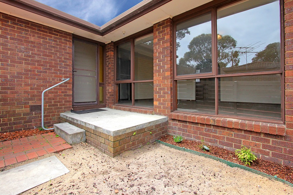 4/27 Seventh Avenue, ROSEBUD, VIC 3939