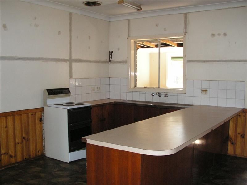 31 Brigalow Avenue, DUBBO, NSW 2830