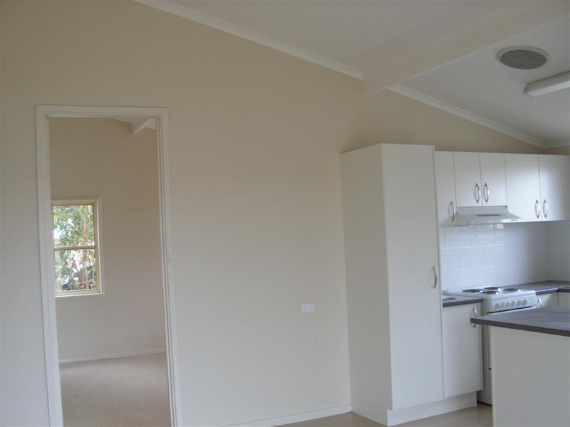 27 Salter Drive, DUBBO, NSW 2830