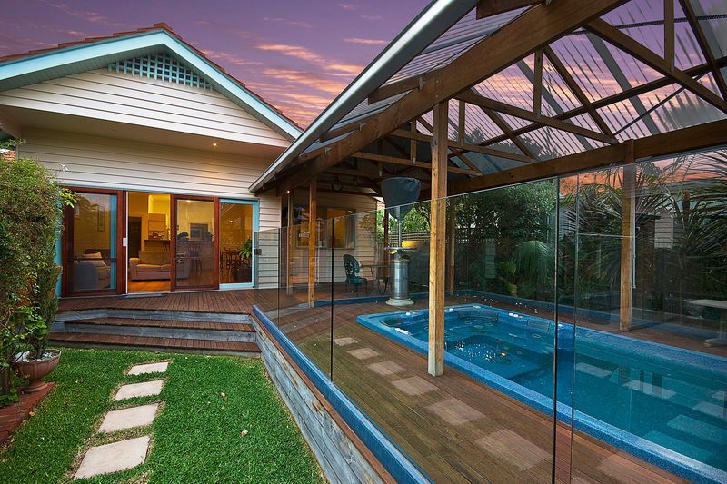21 Neville Street, CARNEGIE, VIC 3163