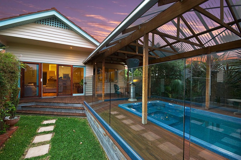 21 Neville Street, CARNEGIE, VIC 3163