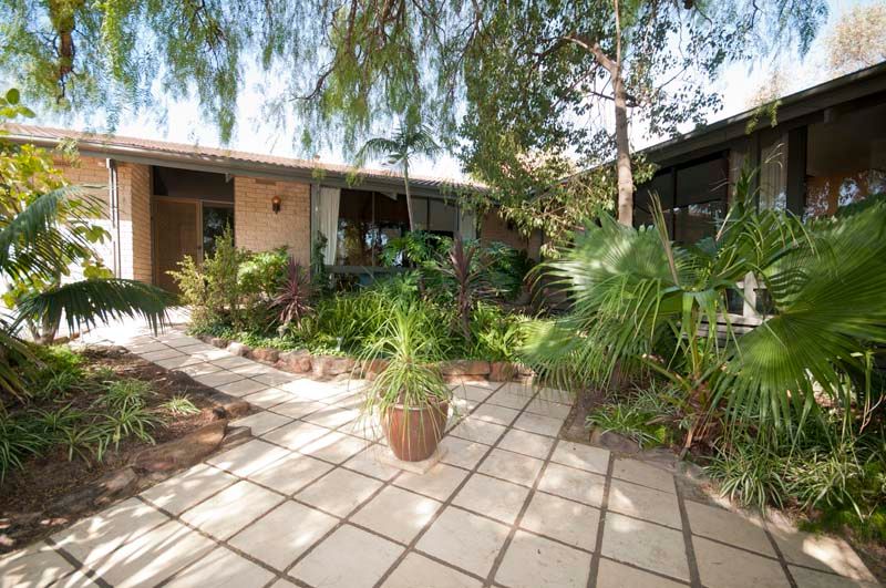 7 Petite Court, PARA HILLS, SA 5096