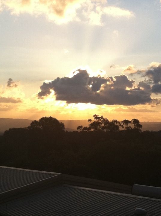 2 Sunset Avenue, BUDERIM, QLD 4556