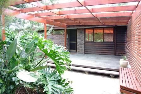 67 Lt Bowen Road, BOWEN MOUNTAIN, NSW 2753