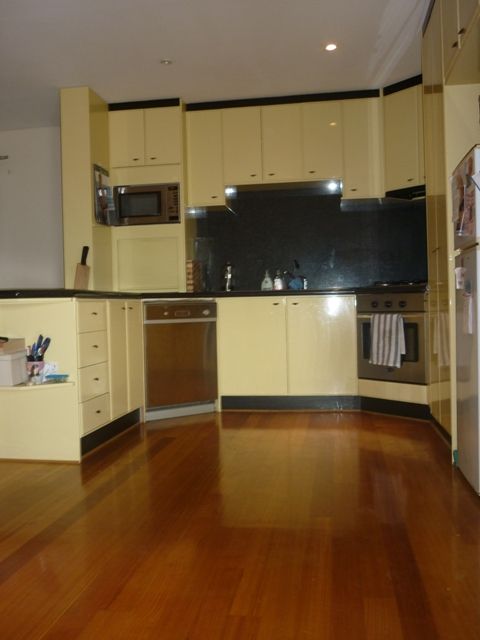 HIGHGATE HILL, QLD 4101