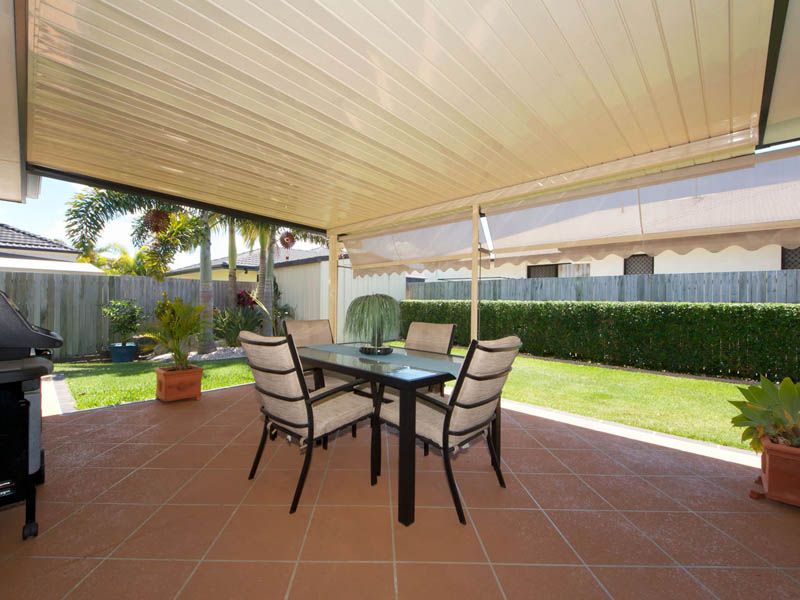 SANDSTONE POINT, QLD 4511
