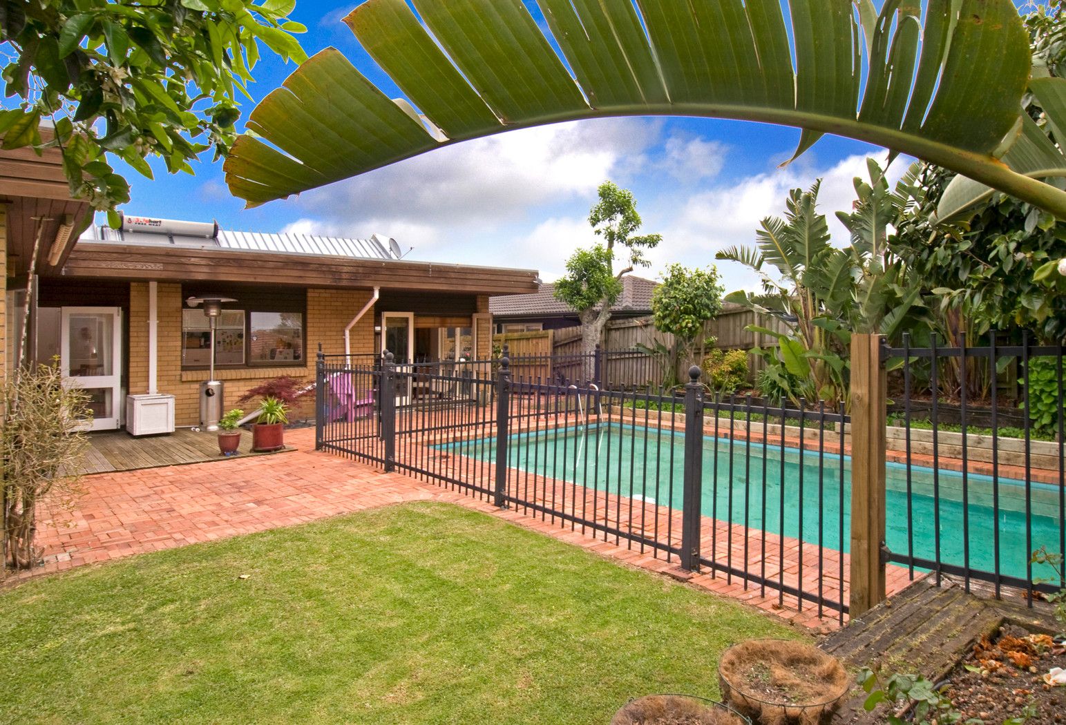 11 Stansfield Place, SUNNYHILLS, Manukau City