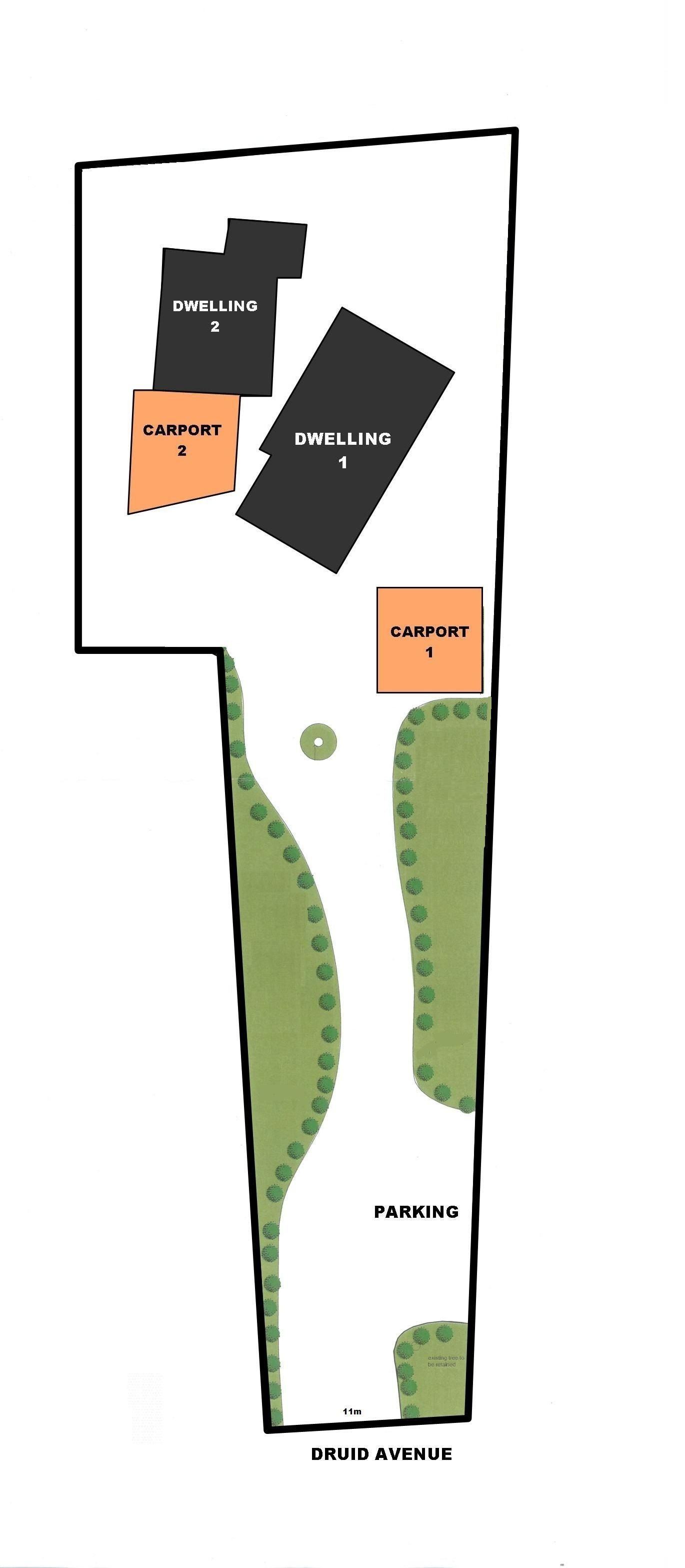 16/16A Druid Avenue, STIRLING, SA 5152