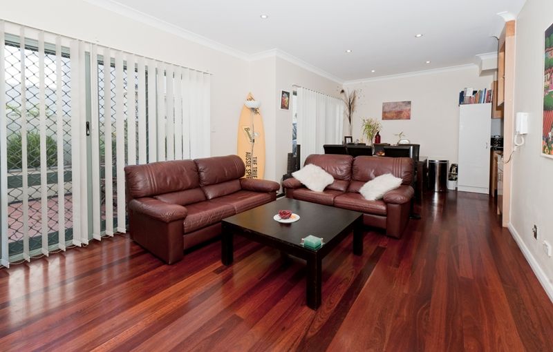 1030 Anzac Parade, MAROUBRA NSW 2035