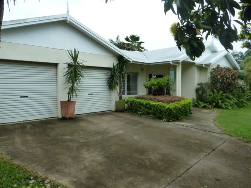 68 Sidlaw Street, SMITHFIELD, QLD 4878