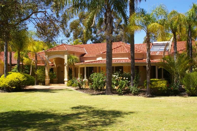 74 Shillington Way, WANNEROO, WA 6065