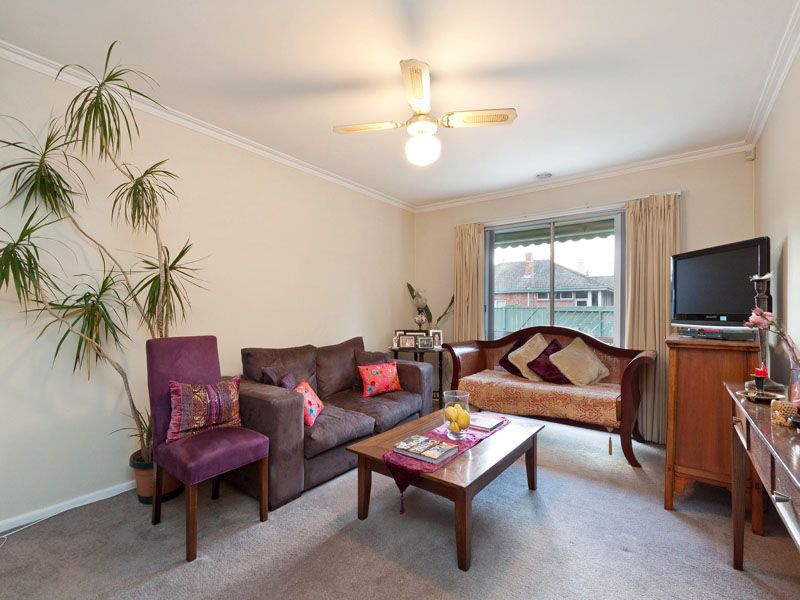 3/47 Como Parade East, PARKDALE, VIC 3195