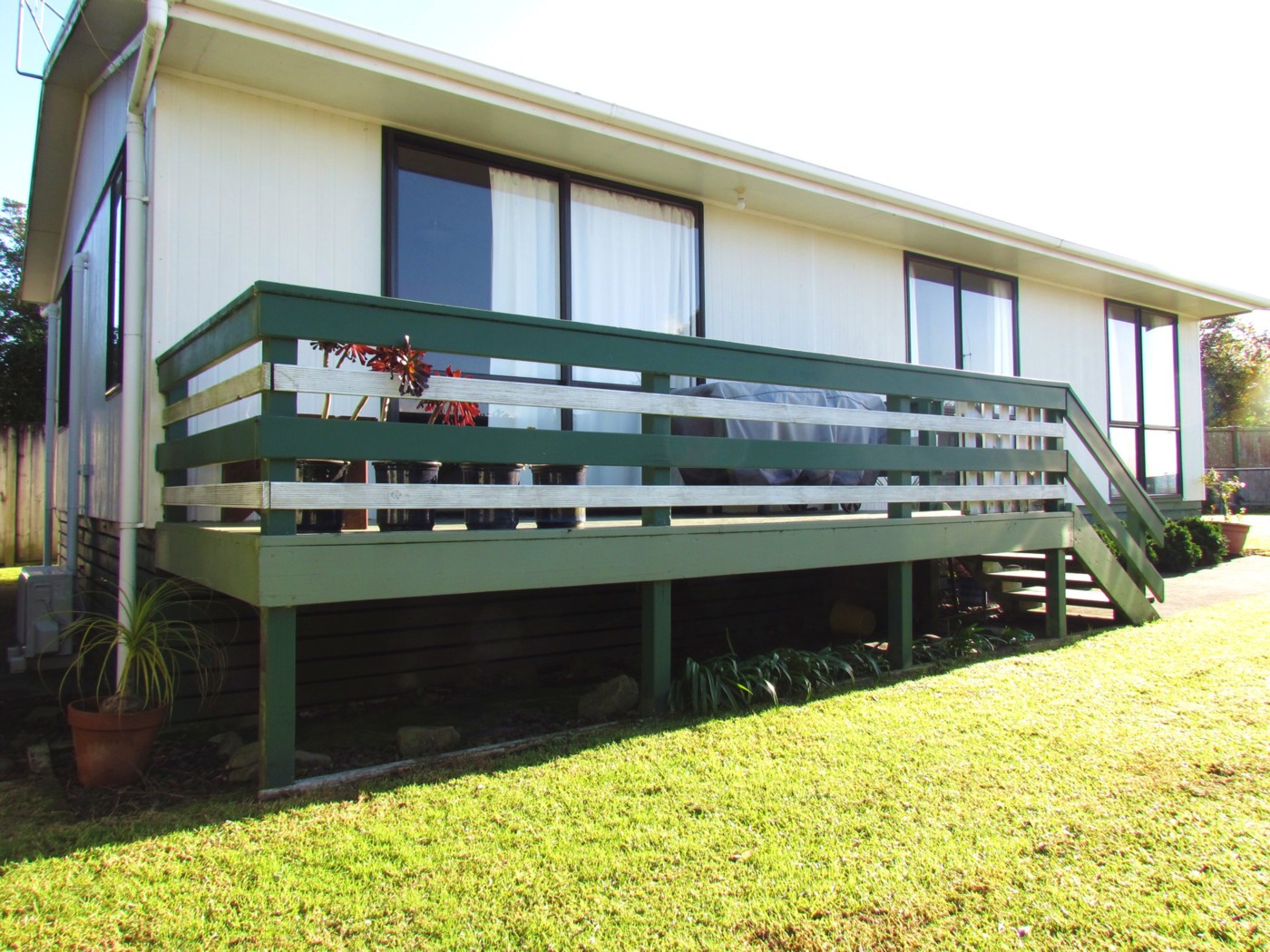 22b Hinerua Street., MAUNGATAPU, Tauranga City