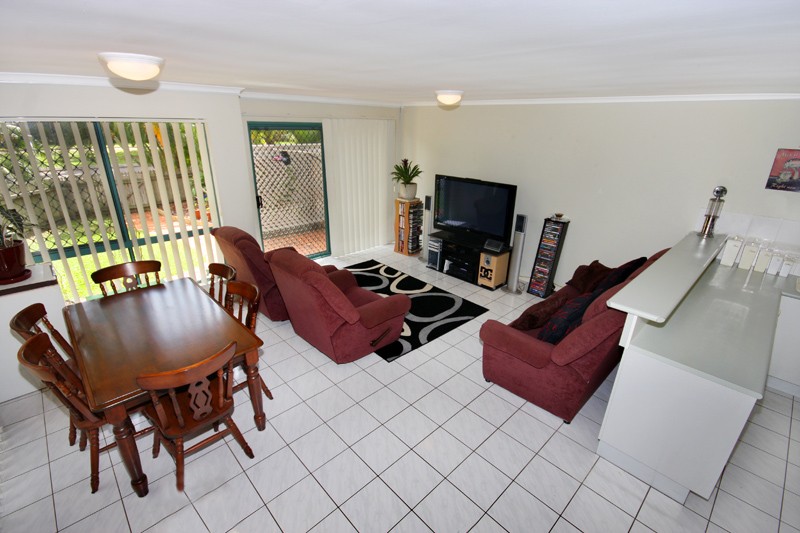 25/28 Dalton Drive, MAROOCHYDORE, QLD 4558