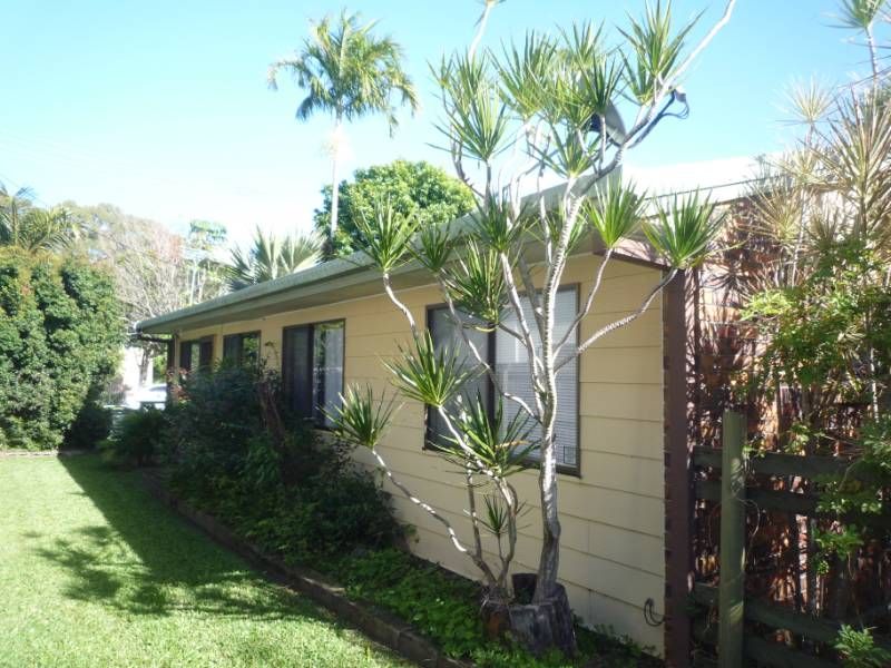 19 Central Avenue, DECEPTION BAY, QLD 4508