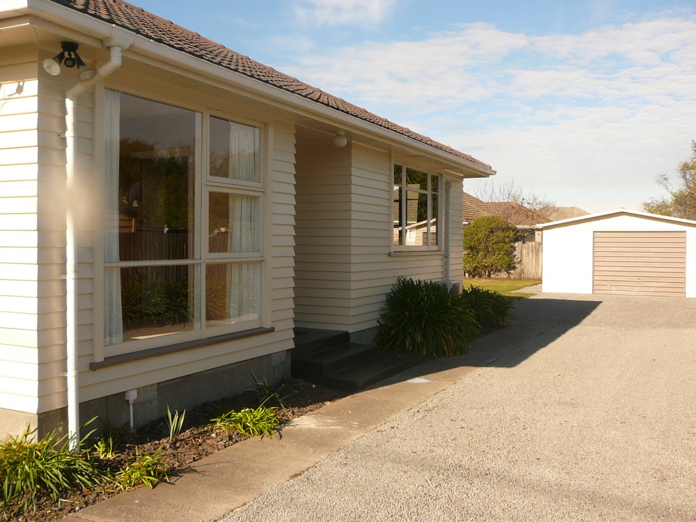 30 Howe Street, NEW BRIGHTON, Christchurch City