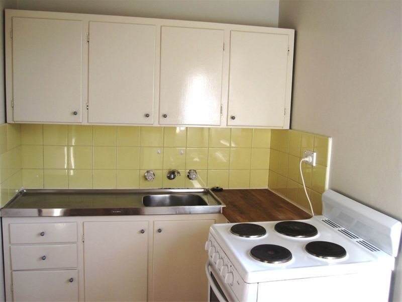 10/97 Middle Street - DEPOSIT TAKEN, KINGSFORD, NSW 2032