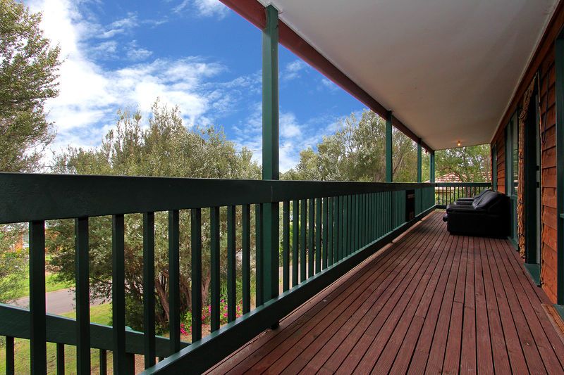 14 Bienias Crescent, TOOTGAROOK, VIC 3941
