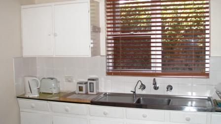 4/16 Sandison Terrace, GLENELG NORTH, SA 5045