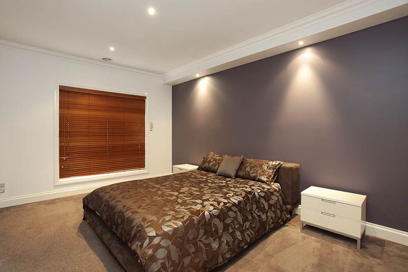 EPPING, VIC 3076