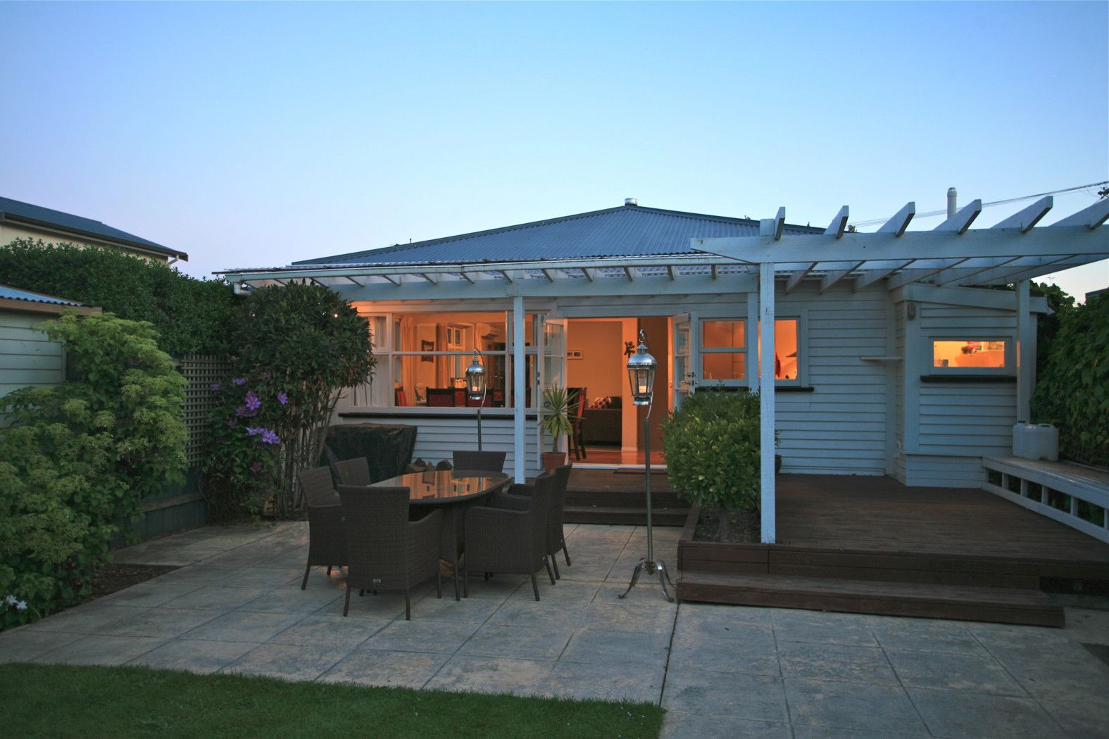 73  Stourbridge Street, SPREYDON, Christchurch City