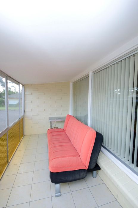 5 Wagner Street, South Toowoomba, QLD 4350