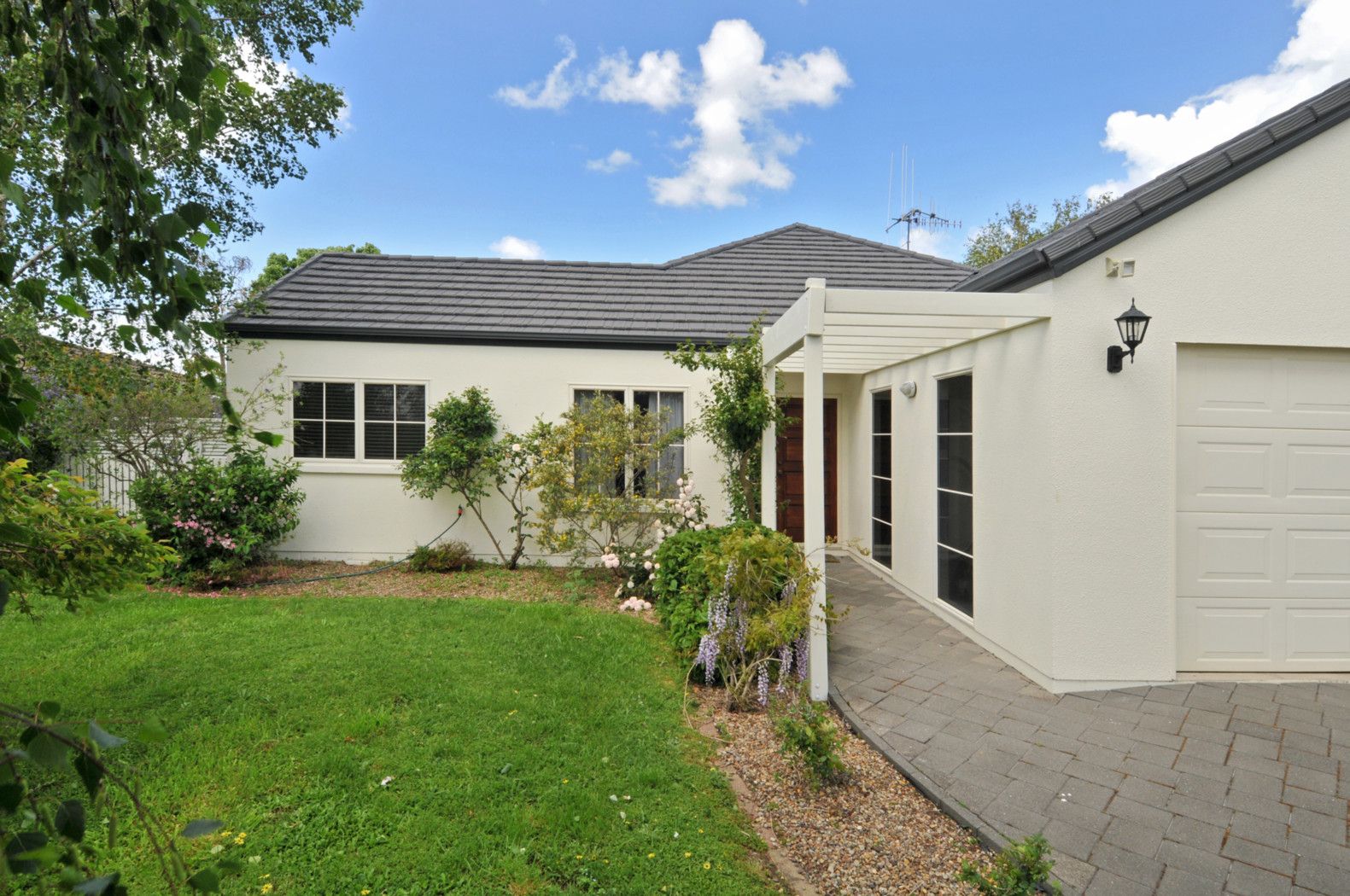 60 Ocean Crest, Papamoa, Tauranga City