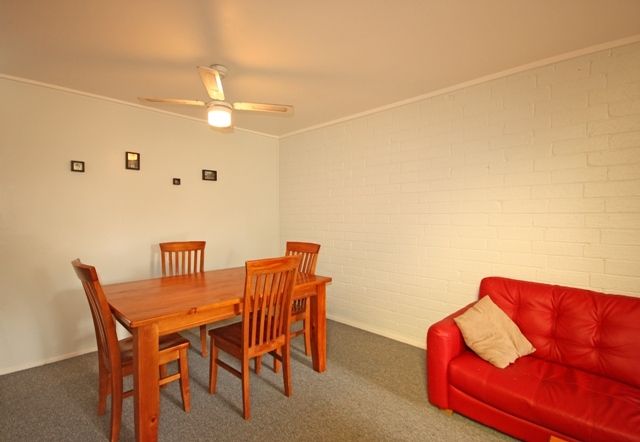 8/39 The Parkway, BRADBURY, NSW 2560