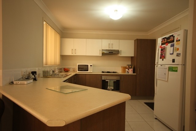 19 Chelsea Court, HARRINGTON PARK, NSW 2567