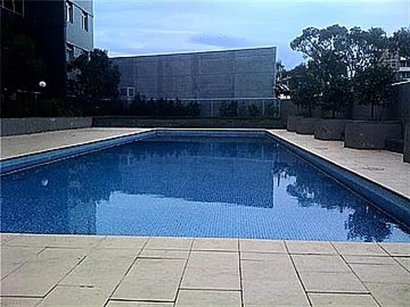 242 South Terrace, BANKSTOWN, NSW 2200