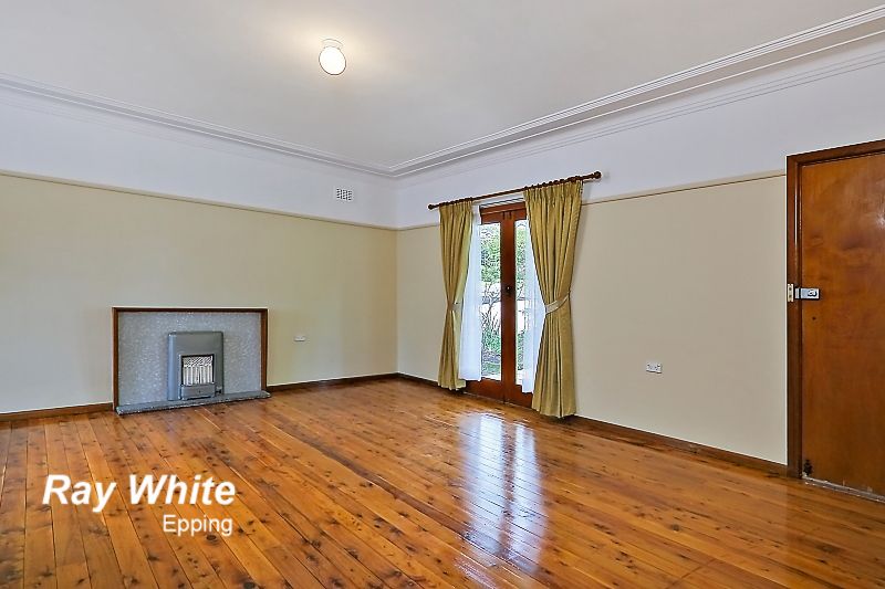 67 Boundary Road, NORTH EPPING, NSW 2121