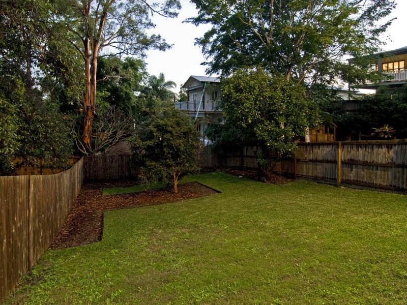 50 Tweed Street, ASHGROVE, QLD 4060