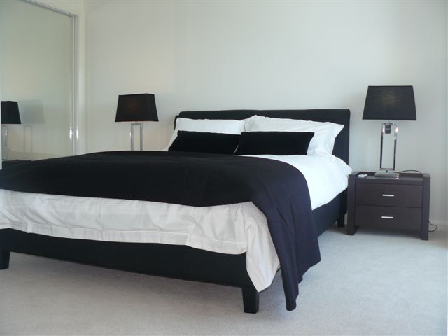 BRISBANE, QLD 4000