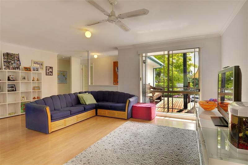 27 Michael Crescent, KIAMA DOWNS, NSW 2533