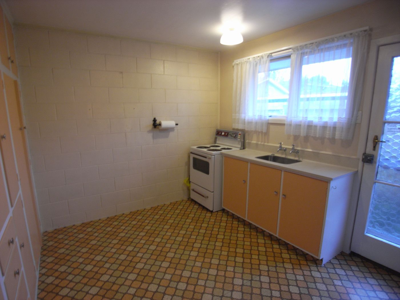 3/133 Geraldine Street, St Albans, Christchurch City