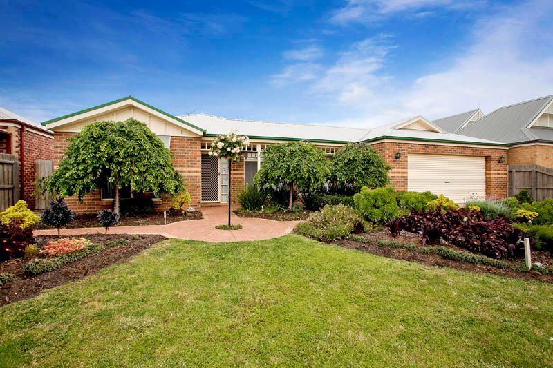12 Birdwood Court, LARA, VIC 3212