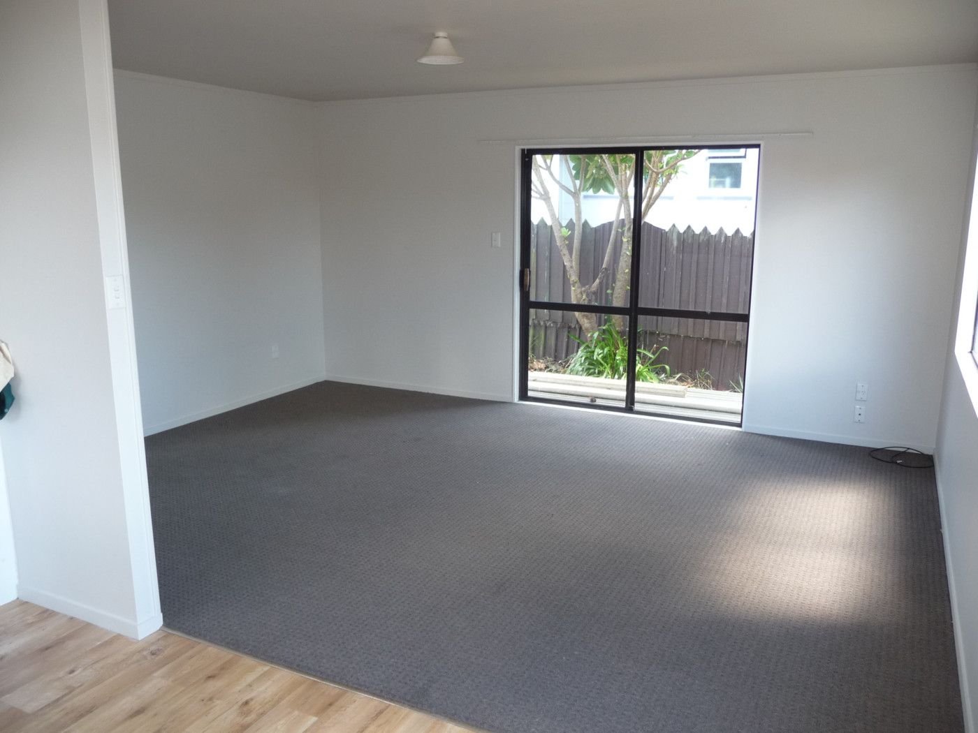 1 Dunkirk Street, GATE PA, Tauranga City