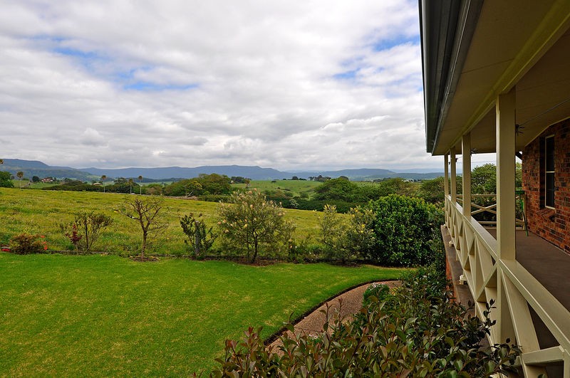 102 Old Saddleback Road, KIAMA, NSW 2533